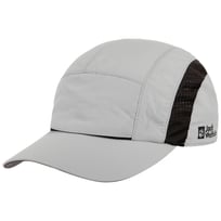 Vent Cap by Jack Wolfskin - CHF 39.95