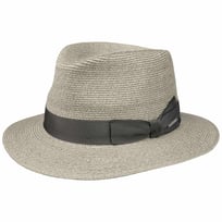 Ventaco Traveller Strohhut by Stetson - CHF 159.95