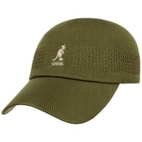 Ventair Space Cap by Kangol - CHF 64.95