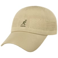 Ventair Space Cap by Kangol - CHF 64.95