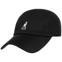 Ventair Space Cap by Kangol - 59,95 &euro;