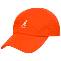 Ventair Space Cap by Kangol - CHF 64.95