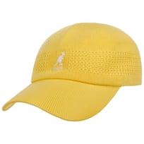 Ventair Space Cap by Kangol - CHF 64.95