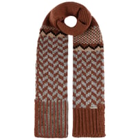 Ventova Strickschal by Seeberger - CHF 60.95