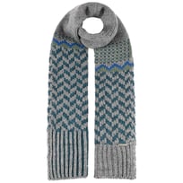 Ventova Strickschal by Seeberger - CHF 60.95