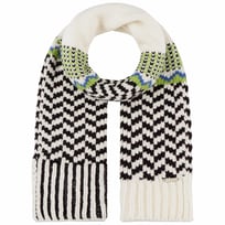 Ventova Strickschal by Seeberger - CHF 60.95