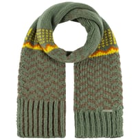 Ventova Strickschal by Seeberger - CHF 60.95