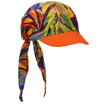 Vermadia Bandana Cap by Lipodo - CHF 49.95