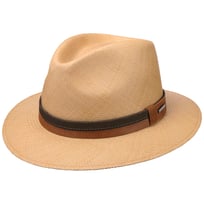 Vermaron Traveller Panamahut by Stetson - CHF 277.95