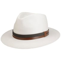 Vermaron Traveller Panamahut by Stetson - CHF 277.95