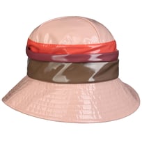 Vernice Multicolour Regenhut by bedacht - CHF 85.95