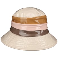 Vernice Multicolour Regenhut by bedacht - CHF 85.95