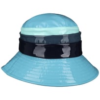 Vernice Multicolour Regenhut by bedacht - CHF 85.95