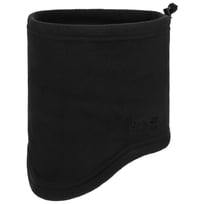 Vertigo Loop Fleeceschal by Jack Wolfskin - CHF 36.95