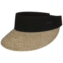 Vesder Visor by Barts - 34,99 &euro;