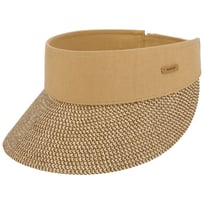 Vesder Visor by Barts - CHF 38.95