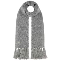 Vesina Strickschal by Seeberger - 49,95 &euro;