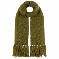 Vesina Strickschal by Seeberger - CHF 53.95