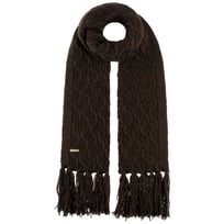 Vesina Strickschal by Seeberger - CHF 54.95
