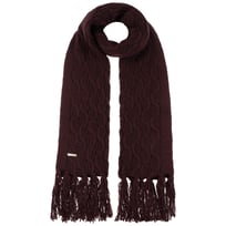 Vesina Strickschal by Seeberger - CHF 53.95