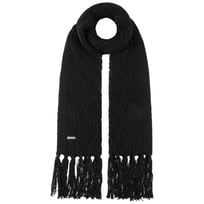 Vesina Strickschal by Seeberger - CHF 53.95