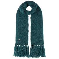 Vesina Strickschal by Seeberger - CHF 53.95