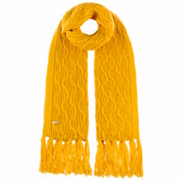 Vesina Strickschal by Seeberger - CHF 53.95