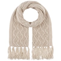 Vesina Strickschal by Seeberger - CHF 53.95