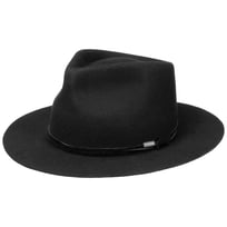 Vestridge Fedora Wollhut by Stetson - 159,00 &euro;