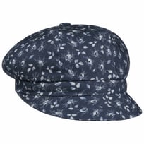 Vianea Flower Ballonm�tze by Lipodo - CHF 49.95