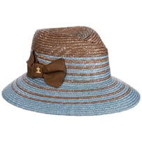 Viarella Strohhut by Lierys Gold - CHF 127.95