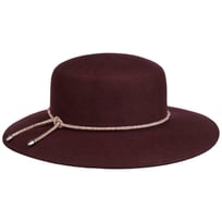 Viarella Wool Damenhut by Lierys - CHF 85.95