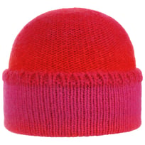 Videla Gradient Damenm�tze by bedacht - CHF 75.95