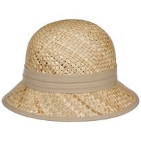 Viesta Seegrashut by Seeberger - CHF 39.95