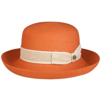 Vileria Sonnenhut by Lierys - CHF 159.95