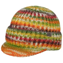 Viliona Strickm�tze mit Schirm by Lierys - CHF 53.95