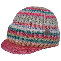 Viliona Strickm�tze mit Schirm by Lierys - CHF 53.95