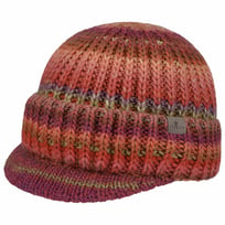 Viliona Strickm�tze mit Schirm by Lierys - CHF 53.95