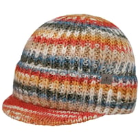 Viliona Strickm�tze mit Schirm by Lierys - CHF 53.95