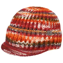 Viliona Strickm�tze mit Schirm by Lierys - CHF 54.95