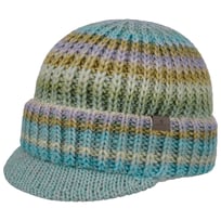 Viliona Strickm�tze mit Schirm by Lierys - CHF 53.95
