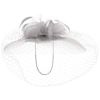 Vilisca Fascinator by Lierys - CHF 64.95