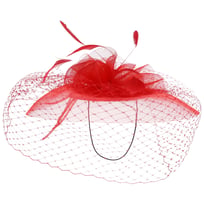 Vilisca Fascinator by Lierys - CHF 64.95