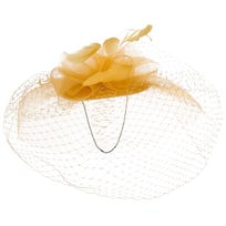 Vilisca Fascinator by Lierys - CHF 64.95