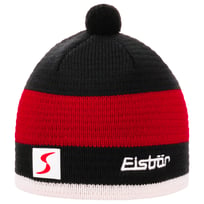 Vin Active Merino SP Beanie by Eisb�r - CHF 56.95