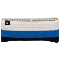Vin Active SP Stirnband by Eisb�r - CHF 46.95