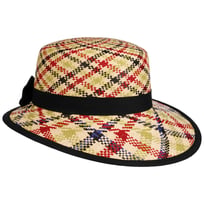 Vina Multicolour Panama Schute by Lierys - CHF 84.95