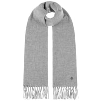 Vintaro Kaschmirschal by Lierys - 149,00 &euro;