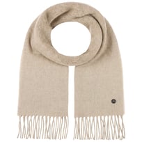 Vintaro Kaschmirschal by Lierys - CHF 159.95