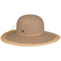 Vionella Damenhut by Lipodo - CHF 44.95
